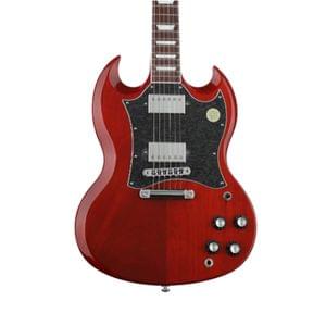 1564140287613-64.Gibson, Electric Guitar, SG Standard -Heritage Cherry (2).jpg